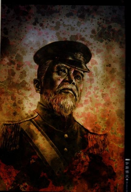 2020ĲͼƬ014