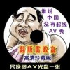 wordʽˢ÷